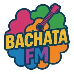 Bachata FM