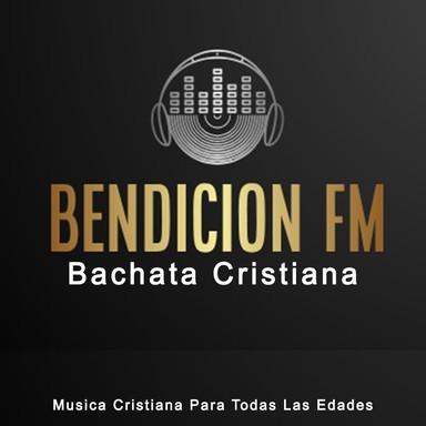 Bendicion FM Bachata