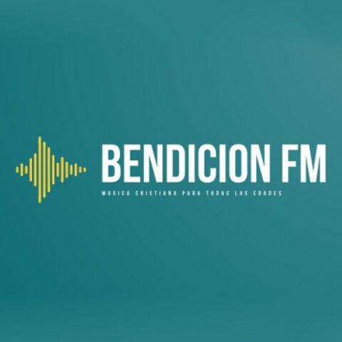 Bendicion FM