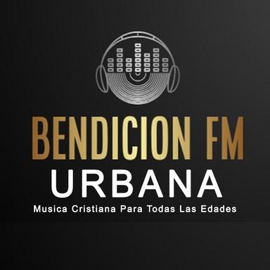 Bendicion FM Urbana