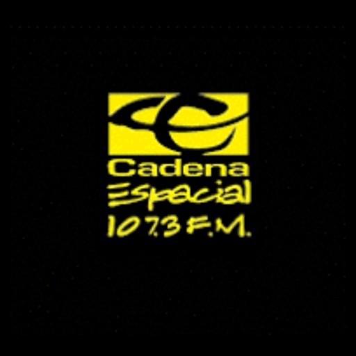 Cadena Espacial