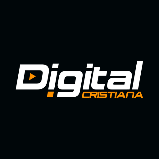 Digital Cristiana