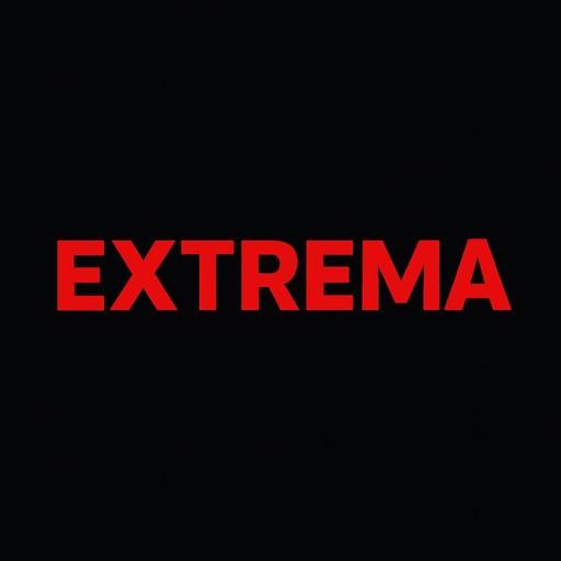 Extrema
