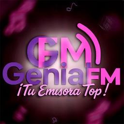 Genial FM