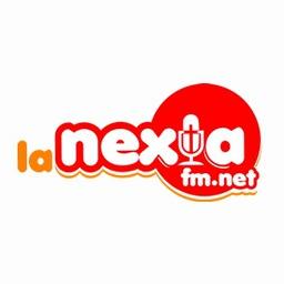 La Nexia FM