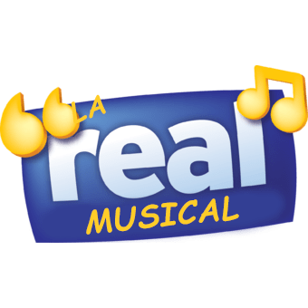 La Real Musical