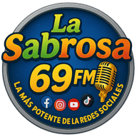 La Sabrosa 69 FM