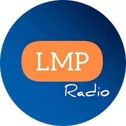 Letras-Music-Play RADIO