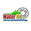 Master 106.9 FM