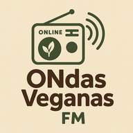 Ondas Veganas