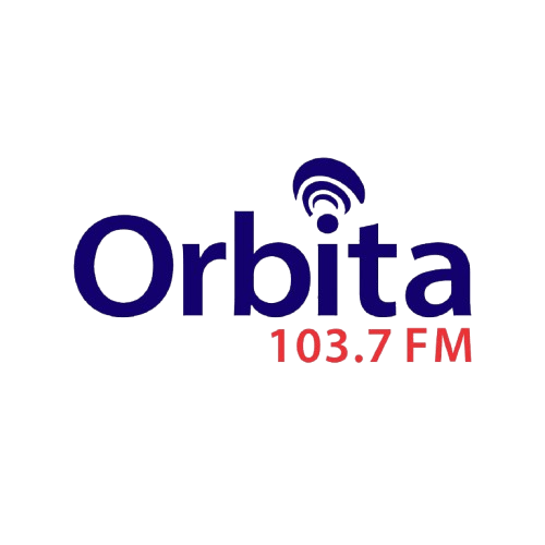 Orbita 103.7 FM