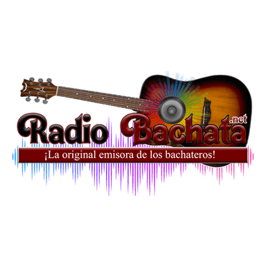 Radio Bachata