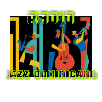 Radio Jazz Dominicano